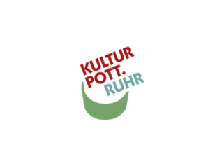 Kulturpott.Ruhr