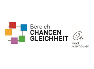 Bereich Chancengleichheit 